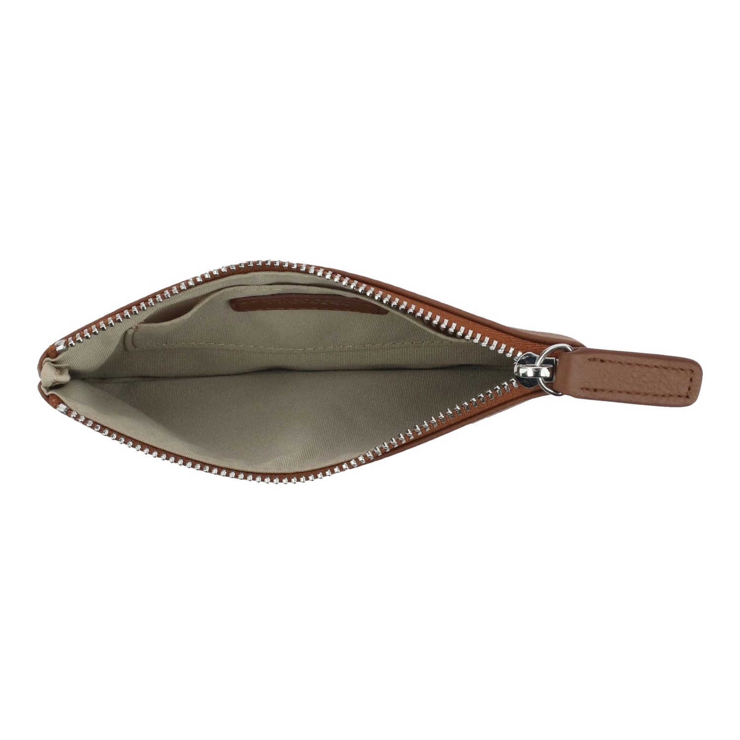 Crossing Milano Small Pouch 14 Crossing Milano Small Pouch - Image 12