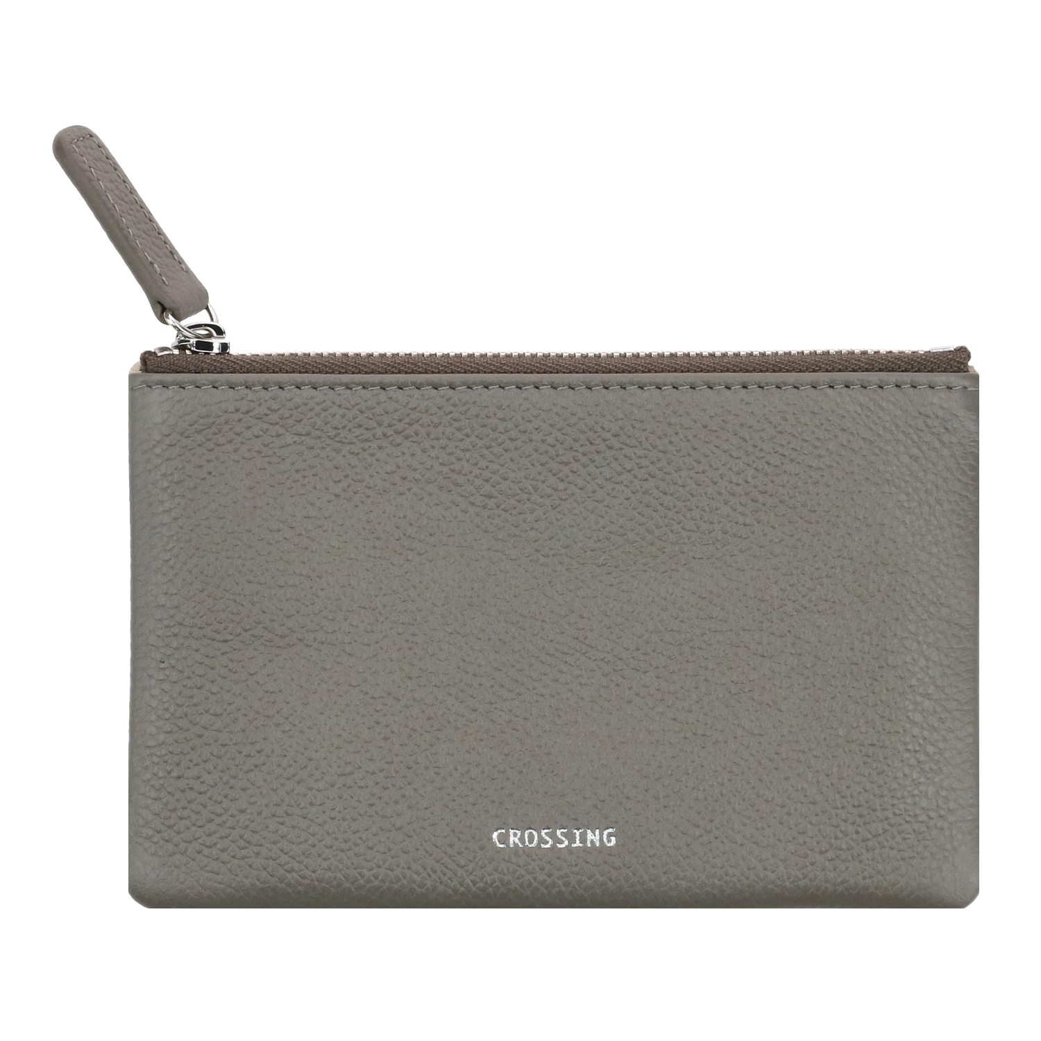 Crossing Milano Small Pouch 7 Crossing Milano Small Pouch - Image 5