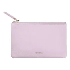 Crossing Milano Small Pouch 19 Crossing Milano Small Pouch -Fashion Bag Store Crossing Milano Small Pouch Lavender 1 0f45d88c 9a35 4c97 9395 806a249f4efc
