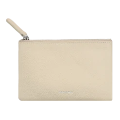 Crossing Milano Small Pouch 20 Crossing Milano Small Pouch -Fashion Bag Store Crossing Milano Small Pouch New Sand 1 a058c381 e400 40ab 9eb8 b06a9773d1a1
