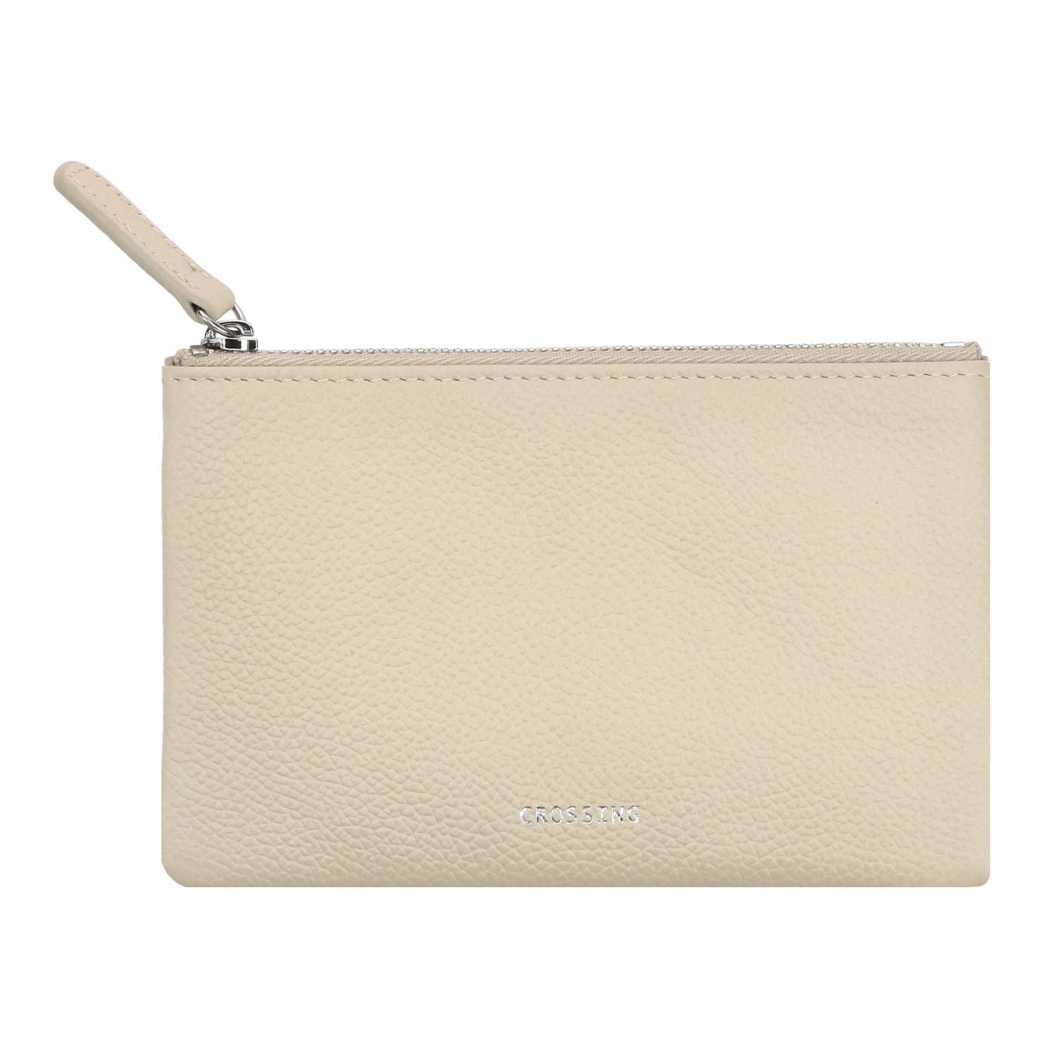 Crossing Milano Small Pouch 9 Crossing Milano Small Pouch - Image 7
