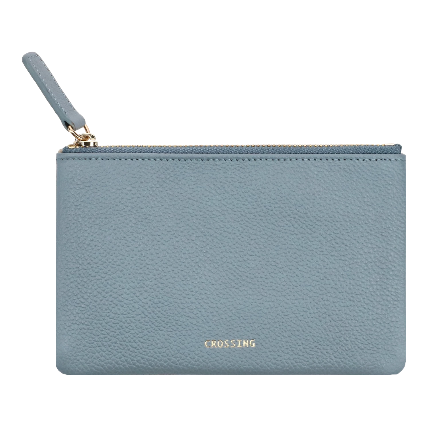 Crossing Milano Small Pouch 10 Crossing Milano Small Pouch - Image 8