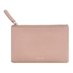 Crossing Milano Small Pouch 22 Crossing Milano Small Pouch -Fashion Bag Store Crossing Milano Small Pouch Rosie 1 335e3fe6 cfbd 4331 9337 a7295ddb60cd