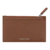 Crossing Milano Small Wallet