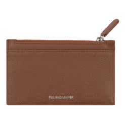 Crossing Milano Small Wallet