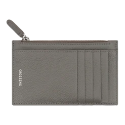 Crossing Milano Small Wallet -Fashion Bag Store Crossing Milano Small Wallet Grey 1 1 1 108f5003 43a8 4d42 b6eb 67f6f304312e