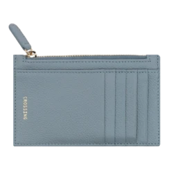 Crossing Milano Small Wallet -Fashion Bag Store Crossing Milano Small Wallet Pigeon 2 1 1 ce220c87 4f5e 4fa8 ab14 2a40a46c3fc3