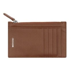 Crossing Milano Small Wallet -Fashion Bag Store Crossing Milano Small Wallet Rfid Barcos Brown 1a 1 fafb5c1b dfa9 4186 83e0 b0243a578b04