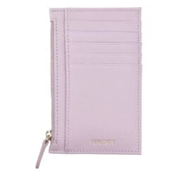 Crossing Milano Small Wallet -Fashion Bag Store Crossing Milano Small Wallet Rfid Lavender 1 1 896d6487 83eb 47fe a4a3 b964a8f6ac6e