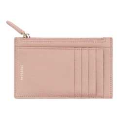 Crossing Milano Small Wallet -Fashion Bag Store Crossing Milano Small Wallet Rosie 1 1 1 6ceeb647 761c 4d3d ba1f 2010e10262c5