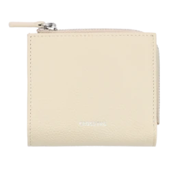 Crossing Milano Small Zip Wallet Rfid 20 Crossing Milano Small Zip Wallet Rfid -Fashion Bag Store Crossing Milano Small Zip Wallet New Sand 1 90d62686 d500 49d6 aa52 17b748135b91