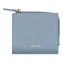 Crossing Milano Small Zip Wallet Rfid 21 Crossing Milano Small Zip Wallet Rfid -Fashion Bag Store Crossing Milano Small Zip Wallet Pigeon 1 ab71c70e 3c31 4ca8 8645 3413c48f3a06