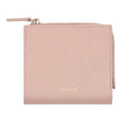 Crossing Milano Small Zip Wallet Rfid 22 Crossing Milano Small Zip Wallet Rfid -Fashion Bag Store Crossing Milano Small Zip Wallet Rosie 1 fe820529 73b9 49e8 a956 98e1e9b70628