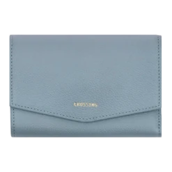 Crossing Milano Trifold Wallet Rfid -Fashion Bag Store Crossing Milano Trifold Wallet Pigeon 1 1bcda3dc 50d9 403c b8af 52ad42afb961