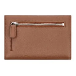 Crossing Milano Trifold Wallet Rfid -Fashion Bag Store Crossing Milano Trifold Wallet Rfid Barcos Brown 2a 2 314e30c5 3c87 4798 82ed dfc01597077f