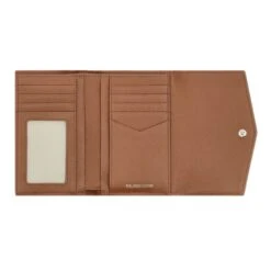 Crossing Milano Trifold Wallet Rfid -Fashion Bag Store Crossing Milano Trifold Wallet Rfid Barcos Brown 3a 1 646bfbcf 70bf 49da a735 fd0e2df340cb