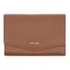 Crossing Milano Trifold Wallet Rfid -Fashion Bag Store Crossing Milano Trifold Wallet Rfid E2 80 93 Barcos Brown 1a c73dd06e 5719 460a a1d7 e0d88f5e8337