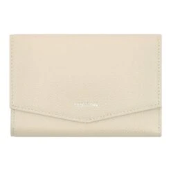 Crossing Milano Trifold Wallet Rfid (SA)