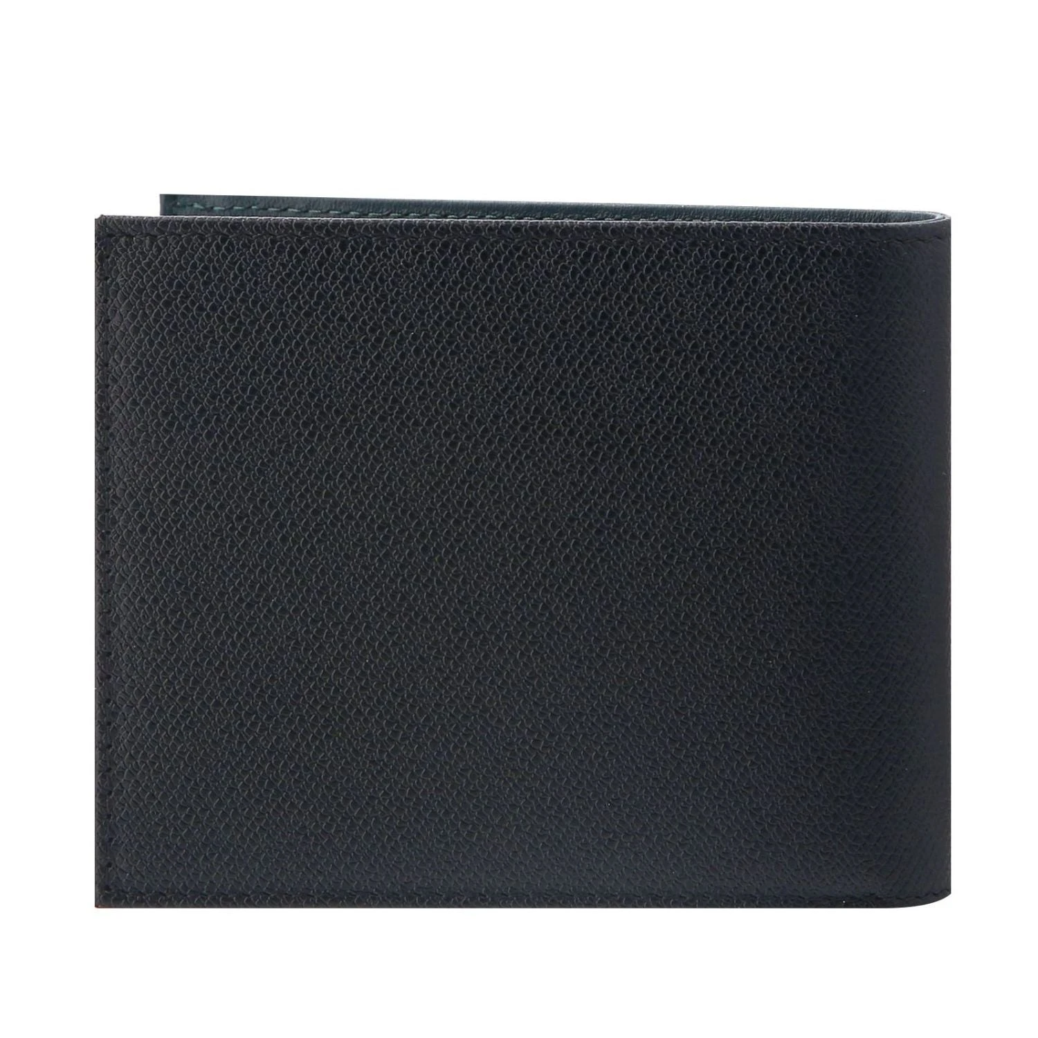 Crossing Modish Bi-fold Leather Wallet RFID 5 Crossing Modish Bi-fold Leather Wallet RFID - Image 3