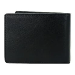 Crossing Prime Slim Nappa Leather Wallet With Coin Pocket [5 Card Slots] -Fashion Bag Store Crossing Prime Slim Nappa Leather Wallet With Coin Pocket 5 Card Slots Black 3 1 1 3715c7ab a0cb 45a1 a1fb e902cd41cf8b