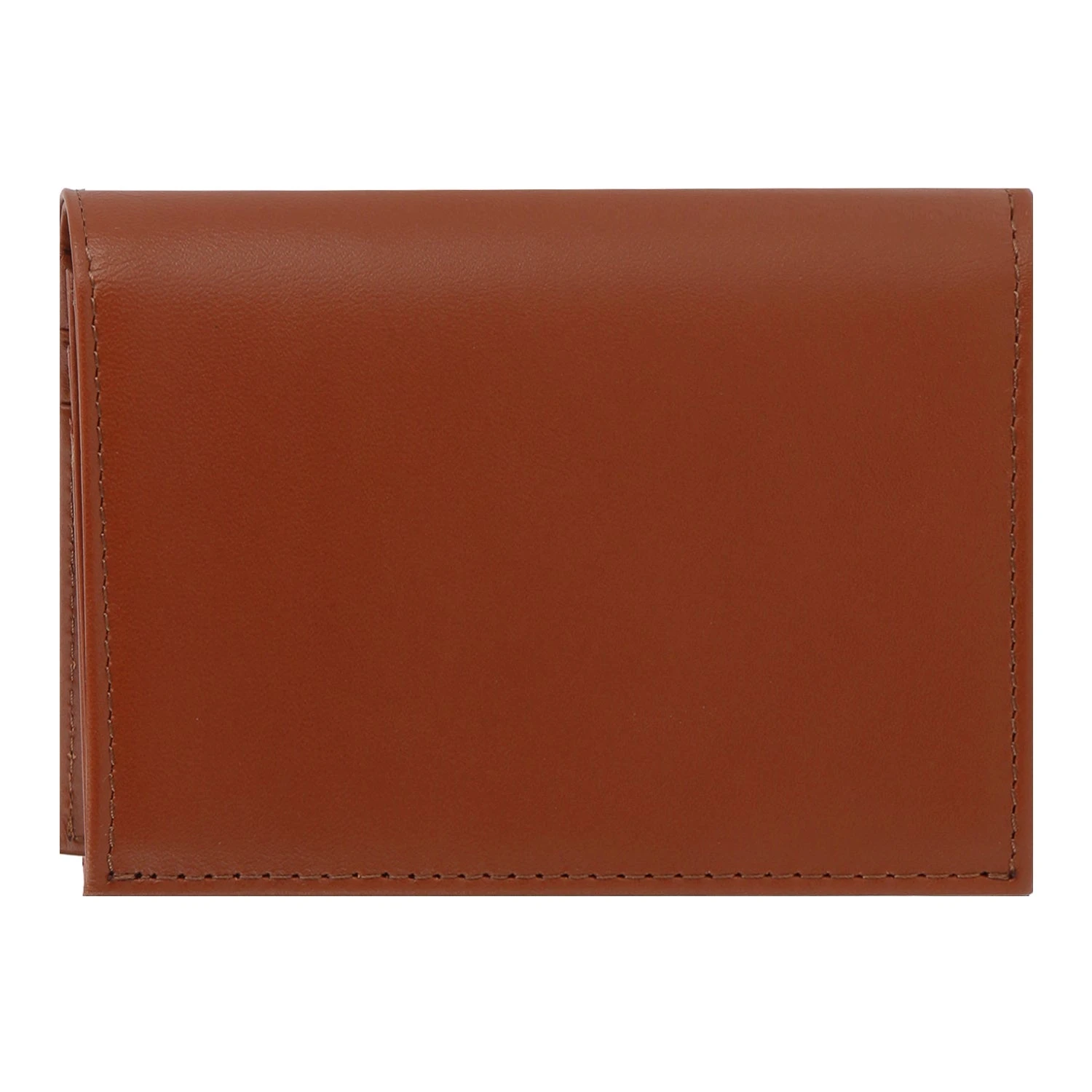 Crossing Sydney Bi-Fold Card Holder With Gusset 9 Crossing Sydney Bi-Fold Card Holder With Gusset - Image 7