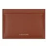 Crossing Sydney Card Holder With Horizontal Card Slots -Fashion Bag Store Crossing Sydney Card Holder With Horizontal Card Slots RFID Gingerbread 1 1 491cdcae 946a 4cf1 ba42 c5d6d6562765