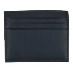 Crossing Sydney Coin Pouch W/ Card Case -Fashion Bag Store Crossing Sydney Coin Pouch W Card Case Rfid Black 2a 1 40ce6275 dd01 47a3 865b eff4067483f1