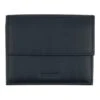 Crossing Sydney Coin Pouch W/ Card Case -Fashion Bag Store Crossing Sydney Coin Pouch W Card Case Rfid E2 80 93 Black 1a d3693f03 2740 4976 b58e 3e0dea1faec6