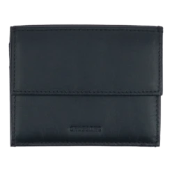 Crossing Sydney Coin Pouch W/ Card Case (SA)