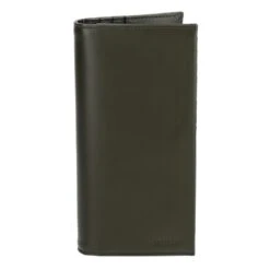 Crossing Sydney Long Wallet 573 Rfid -Fashion Bag Store Crossing Sydney Long Wallet 573 Rfid Khaki 1 a5284811 498d 4761 9d56 b2c8cd0bc1ac