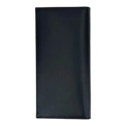 Crossing Sydney Long Wallet 573 Rfid -Fashion Bag Store Crossing Sydney Long Wallet 573 Rfid Syd Black 3a 1 505ce5c3 a87e 4099 a147 5ab0cade3791