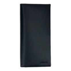 Crossing Sydney Long Wallet