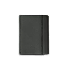 Crossing Sydney Short Leather Wallet With Coin Pouch (SA) 12 Crossing Sydney Short Leather Wallet With Coin Pouch (SA) -Fashion Bag Store Crossing Sydney Short Leather Wallet With Coin Pouch Black 3 cfd0760b ffdf 47dc 9a84 8af0bcd3b862