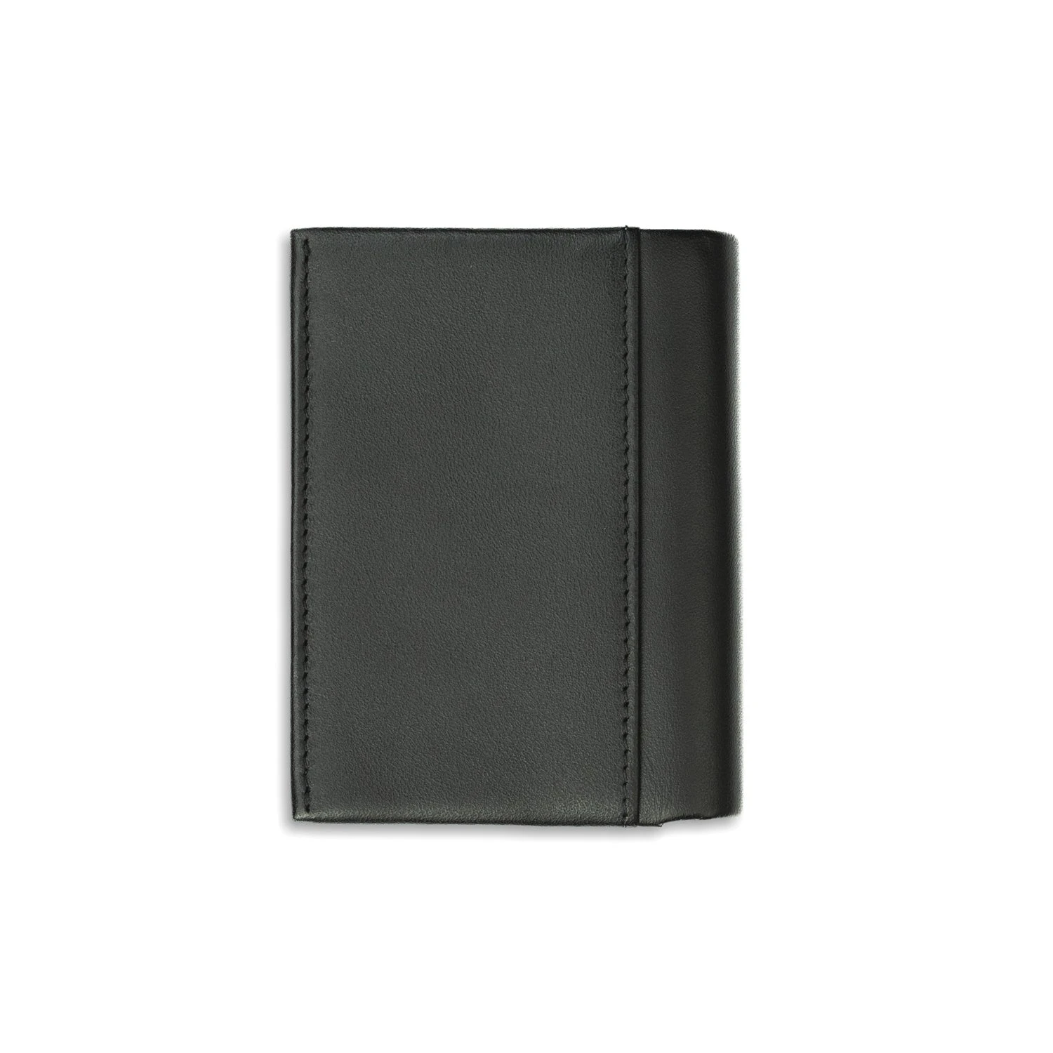 Crossing Sydney Short Leather Wallet With Coin Pouch (SA) 6 Crossing Sydney Short Leather Wallet With Coin Pouch (SA) - Image 4