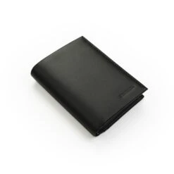 Crossing Sydney Short Leather Wallet With Coin Pouch (SA) 14 Crossing Sydney Short Leather Wallet With Coin Pouch (SA) -Fashion Bag Store Crossing Sydney Short Leather Wallet With Coin Pouch Black 5 c19e4e25 524a 4c49 8cac 73bdaedb9c4c