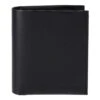 Crossing Sydney Slim Leather Wallet -Fashion Bag Store Crossing Sydney Slim Leather Wallet Black 1 0a22a9a8 c552 4699 9a9c e1af3e6fa690