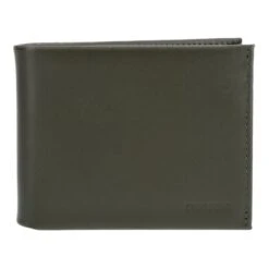 Crossing Sydney Slim Leather Wallet With Coin Pocket [5 Card Slots] -Fashion Bag Store Crossing Sydney Slim Leather Wallet With Coin Pocket 5 Card Slots Rfid Khaki 1 1 d2d3f25e bbc6 44ce a9cd 2726bd242c7f