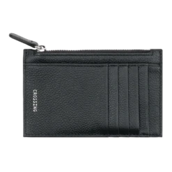 Crossing Sydney Small Wallet