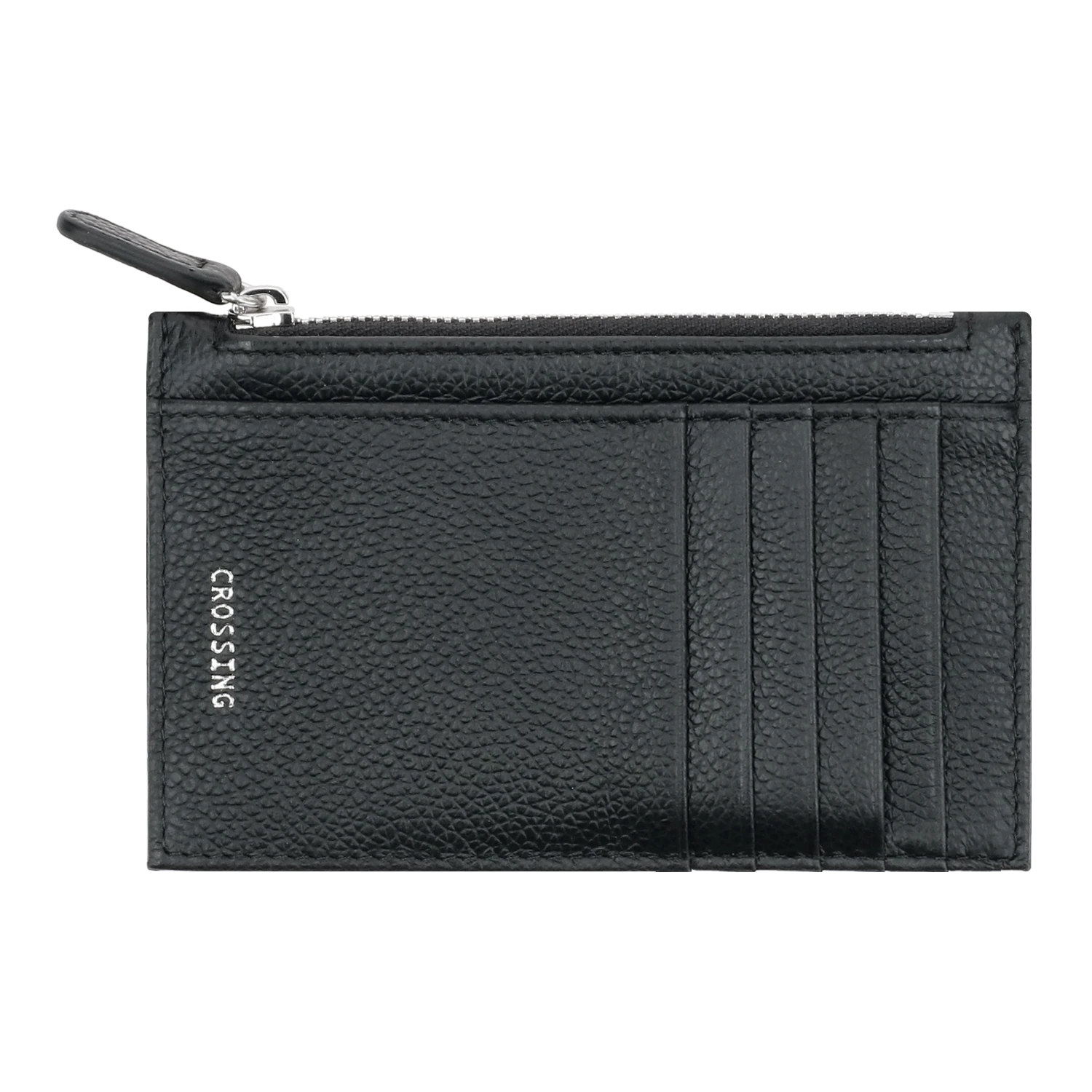 Crossing Sydney Small Wallet (SA) 3 Crossing Sydney Small Wallet (SA)