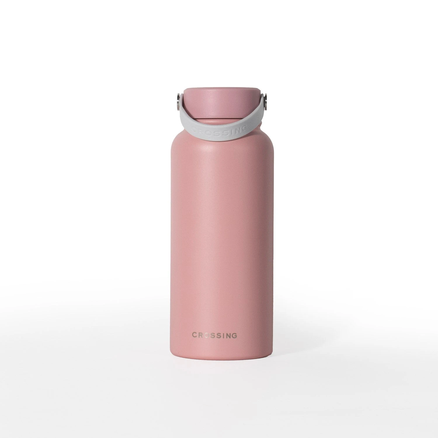 Crossing Urban Insulated S/S Bottle W Handle 950ml 5 Crossing Urban Insulated S/S Bottle W Handle 950ml - Image 3