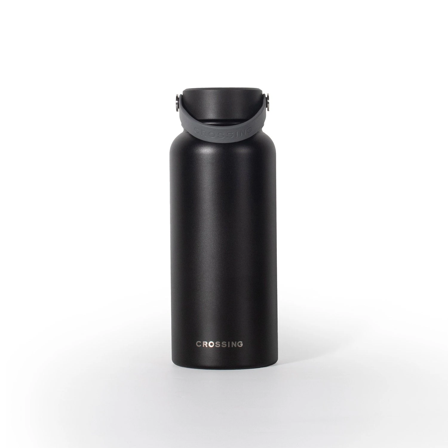 Crossing Urban Insulated S/S Bottle W Handle 950ml 6 Crossing Urban Insulated S/S Bottle W Handle 950ml - Image 4