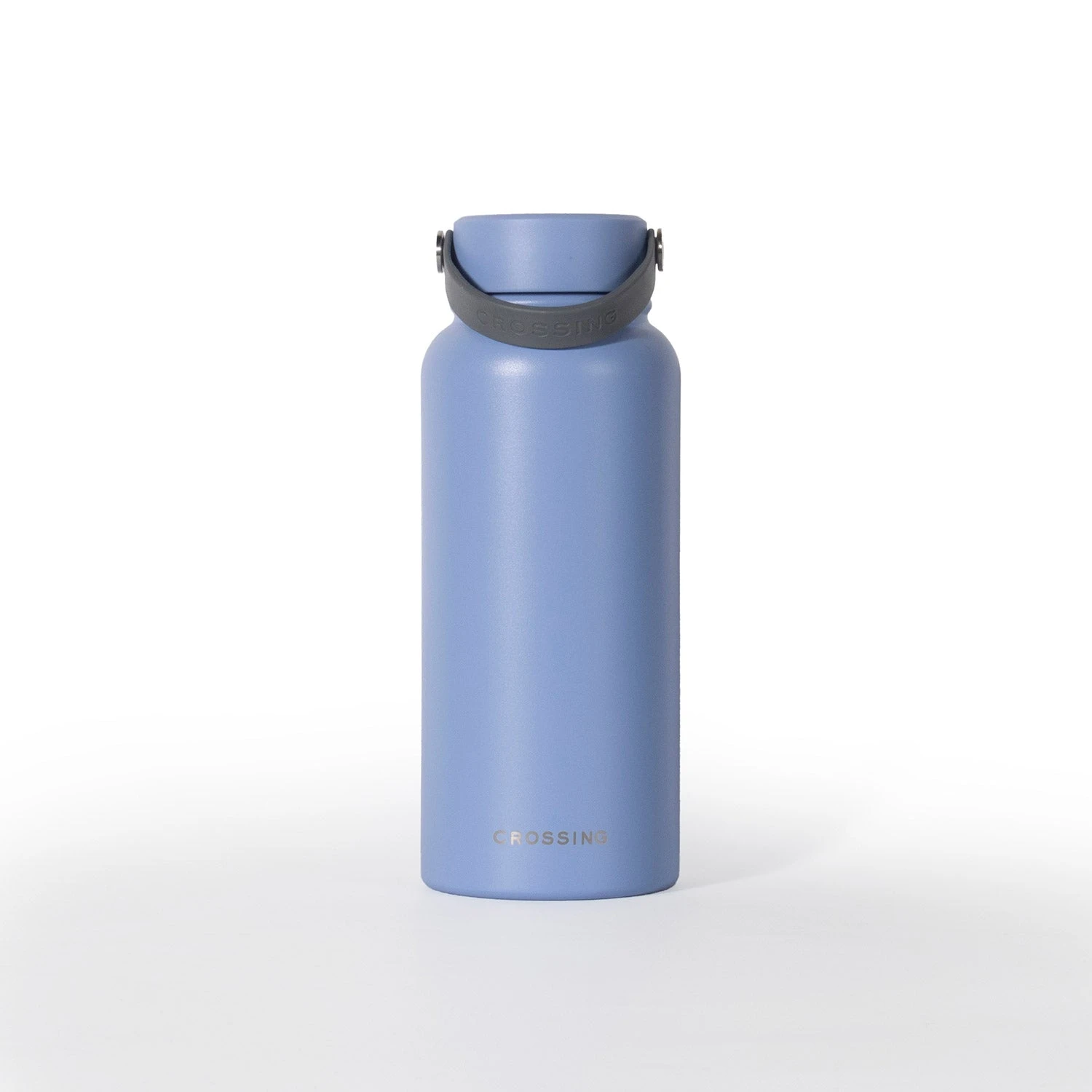Crossing Urban Insulated S/S Bottle W Handle 950ml 7 Crossing Urban Insulated S/S Bottle W Handle 950ml - Image 5