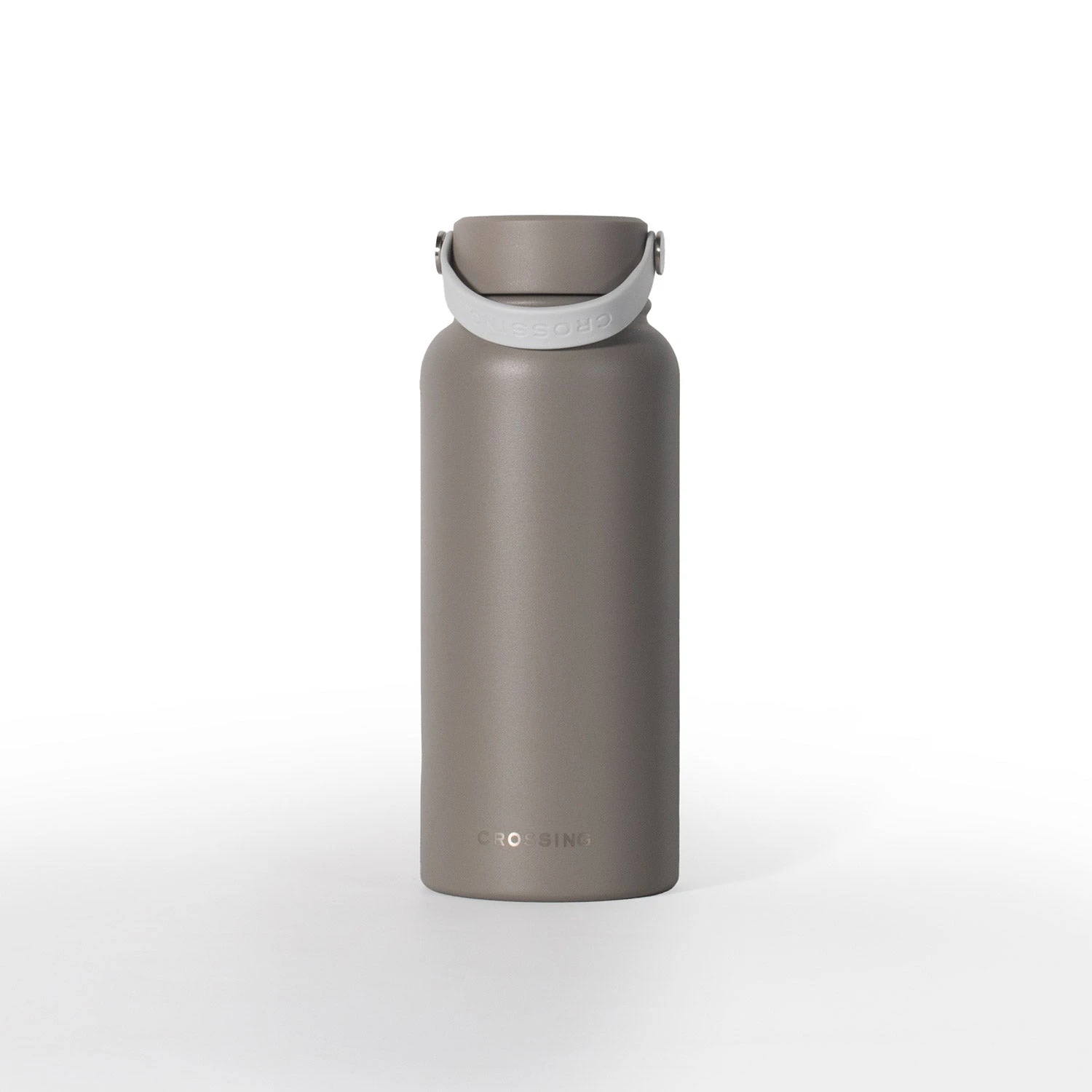 Crossing Urban Insulated S/S Bottle W Handle 950ml 9 Crossing Urban Insulated S/S Bottle W Handle 950ml - Image 7