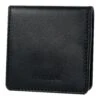Crossing Vintage Leather Coin Pouch