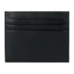 Crossing Vintage Leather Coin Pouch With Card Case -Fashion Bag Store Crossing Vintage Leather Coin Pouch With Card Case Black 2 1 1 075fe25a db36 4ff4 9166 ccd81752d9c0