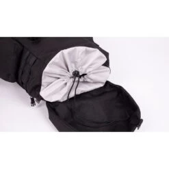 Doughnut Absorb -Fashion Bag Store Doughnut Absorb Black 5a 1 08279afa c880 41c7 9956 f7c8a214b8fa