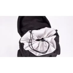 Doughnut Absorb -Fashion Bag Store Doughnut Absorb Black 7a 1 95c71025 81f9 4a8b 8230 aa87777d3e1e