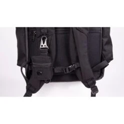 Doughnut Absorb -Fashion Bag Store Doughnut Absorb Black 8a 1 1ef14924 3084 4e06 b876 3f8a2cdfb79e