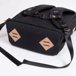 Doughnut Christopher Reborn II Series -Fashion Bag Store Doughnut Christopher Reborn Il Series Army 10 1 018a5583 830f 4c15 af4a 676255dcdb55