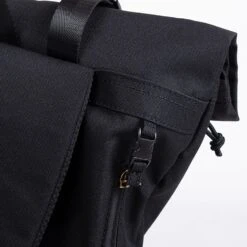 Doughnut Christopher Reborn II Series -Fashion Bag Store Doughnut Christopher Reborn Il Series Army 5 1 cffe3a8d 494c 4ce9 ac21 1edd5dd4ab46